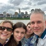Eric M Allgood - @ericmallgood - Instagram