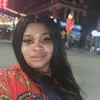 Erica - @___ericaallgood___ - TikTok