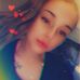 Erica Allgood - Facebook