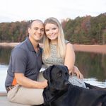 Erica Allgood - @erica_allgood - Instagram