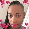 Erica Allgood - @ericaallgood - TikTok