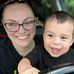 Erica Allgood - Facebook