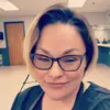 ericaallgood647 - @ericaallgood647 - TikTok
