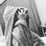 ericallgood - @handong2323 - Instagram