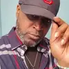 ericallgoodsr - @ericallgoodsr - TikTok