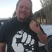 Erik Allgood - Facebook