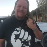 Erik Allgood - @haymakerallgood - Instagram