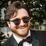William Eric Allgood - @4goodness - Instagram