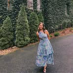 Allie Eric - Facebook