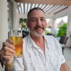Eric Allie - Facebook