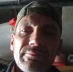 Eric Allie - Facebook
