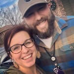 Eric Allie - @ericallie23 - Instagram