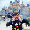 Eric Allier - @ericallier - TikTok