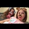 erica&allie❤️🥵🤣💯 - @erica.allie - TikTok