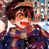 Eric/Allie - @eric..cosplays - TikTok