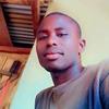 ericallier559 - @ericallier559 - TikTok