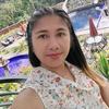 Sweetbloom - @ericallielopez2 - TikTok