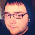 @eric.alligood - Instagram