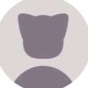 Eric Alligood - @ericalligood176 - TikTok