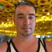 Eric Elligott - Facebook