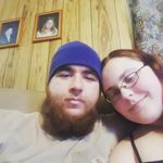 Eric Wade Alligood - @epicericmics - Instagram