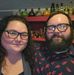 Eric Wayne Alligood - Facebook