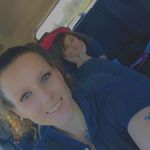 Erica Alligood - @erica.alligood.2 - Instagram