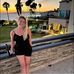 Erica Alligood - Facebook