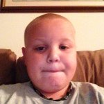 Erik Alligood :P - @erik_alligood - Instagram