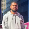 _ErickHallmon - @_erickhallmon - TikTok