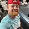 biggdaddy32 - @erickallmon8 - TikTok