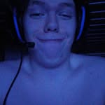 Eric Allmon - @ericallmon - Instagram