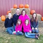 Eric Allmon - @eallmon75 - Instagram