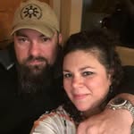 Eric Allmon - @badgersdenrusticfutniture - Instagram