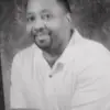 Eric Hallmon680 - @erichallmon680 - TikTok