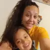 Erica Allmon - @erica.allmon - TikTok