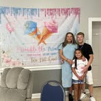 Erica Allmon - Facebook