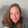 Erica Allmon - @ericaallmon79 - TikTok