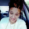 Erica Allmon - @ericaallmon - TikTok