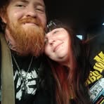 Erick Allmon - Facebook