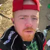 erick - @ericallmon4 - TikTok