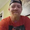 erickallmon - @erickallmon - TikTok