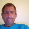 erictallmon - @erictallmon - TikTok