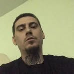 Erik Allmon - Facebook