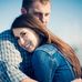 Eric Allshouse - Facebook