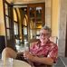 Eric Allshouse - Facebook