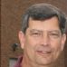 Eric Allshouse - Facebook