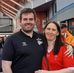 Eric Allshouse - Facebook