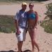 Eric Allshouse - Facebook