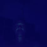 Eric Allshouse - @that.dude2244 - Instagram